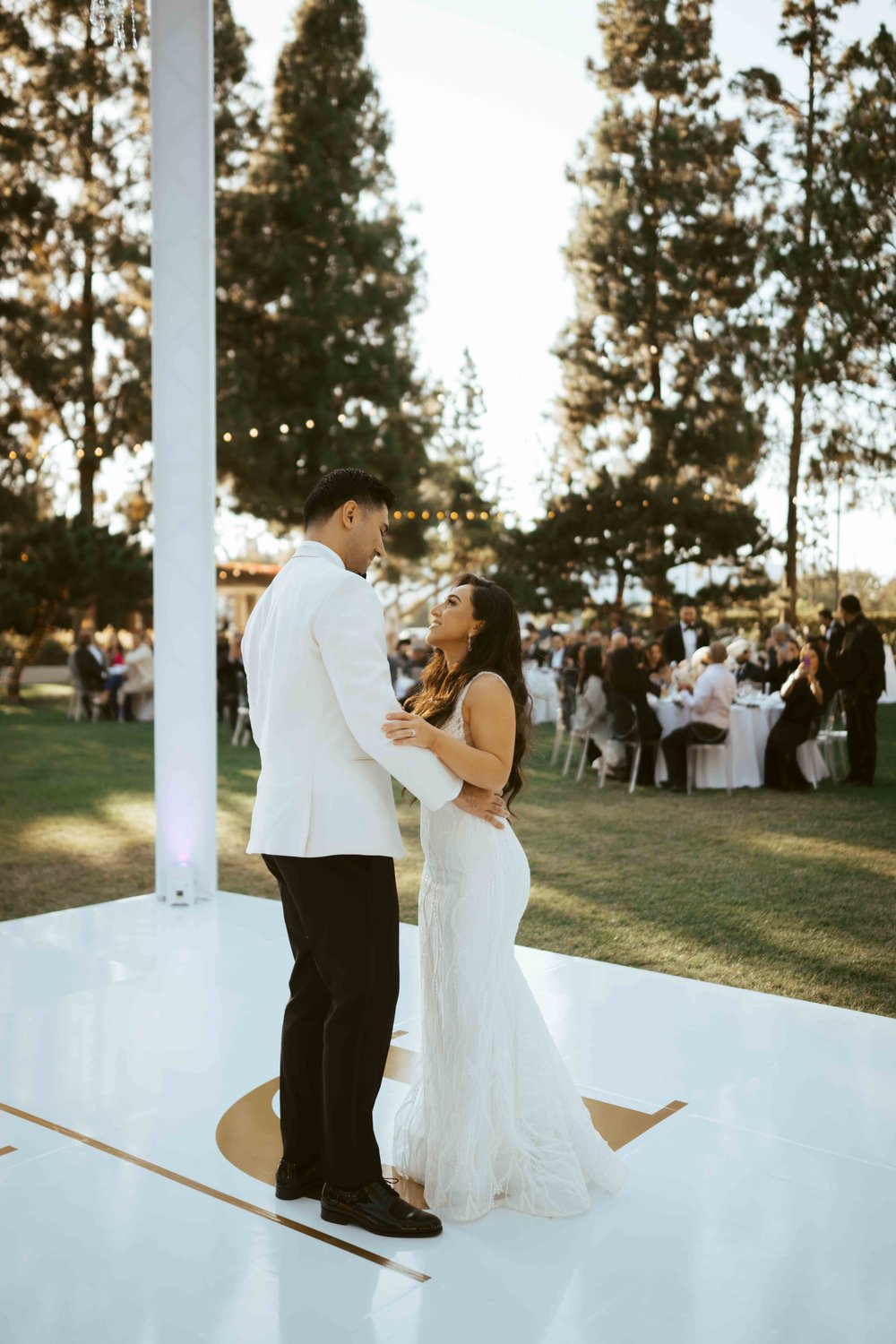 Aguilar-wedding-reception-Turnip Rose Promenade Gardens-Costa Mesa-06.24.2023-91.jpg