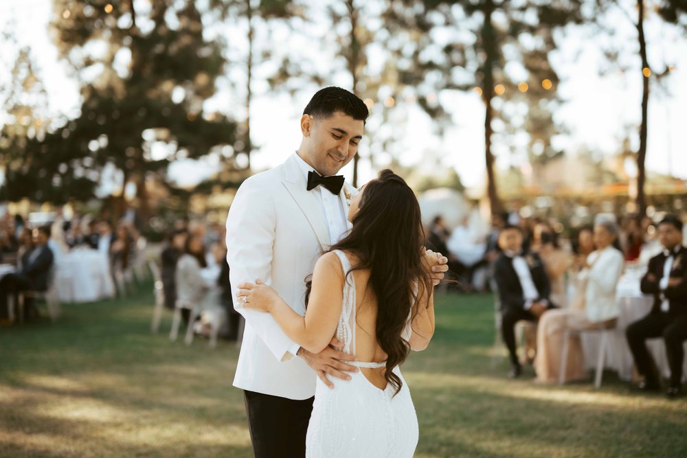 Aguilar-wedding-reception-Turnip Rose Promenade Gardens-Costa Mesa-06.24.2023-90.jpg