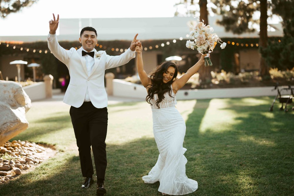 Aguilar-wedding-reception-Turnip Rose Promenade Gardens-Costa Mesa-06.24.2023-86.jpg