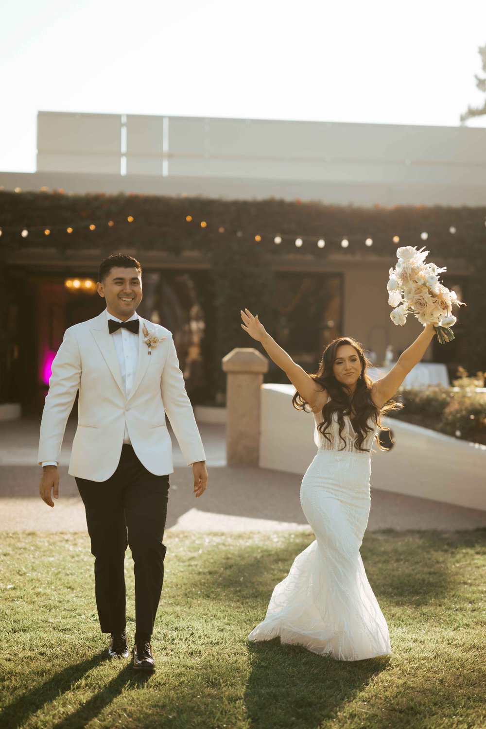 Aguilar-wedding-reception-Turnip Rose Promenade Gardens-Costa Mesa-06.24.2023-85.jpg