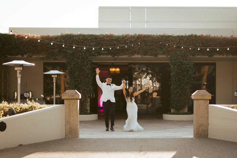Aguilar-wedding-reception-Turnip Rose Promenade Gardens-Costa Mesa-06.24.2023-82.jpg