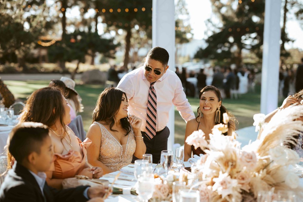 Aguilar-wedding-reception-Turnip Rose Promenade Gardens-Costa Mesa-06.24.2023-63.jpg