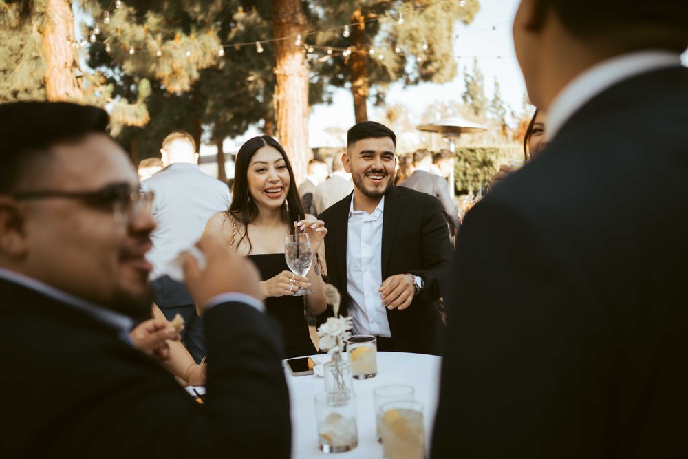 Aguilar-wedding-reception-Turnip Rose Promenade Gardens-Costa Mesa-06.24.2023-55.jpg