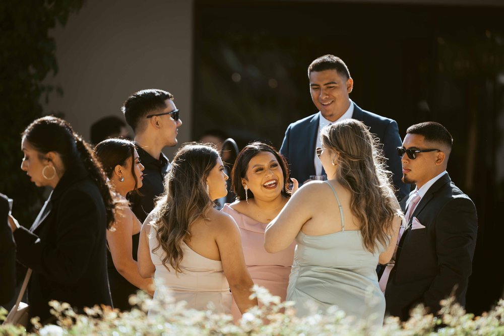 Aguilar-wedding-reception-Turnip Rose Promenade Gardens-Costa Mesa-06.24.2023-37.jpg