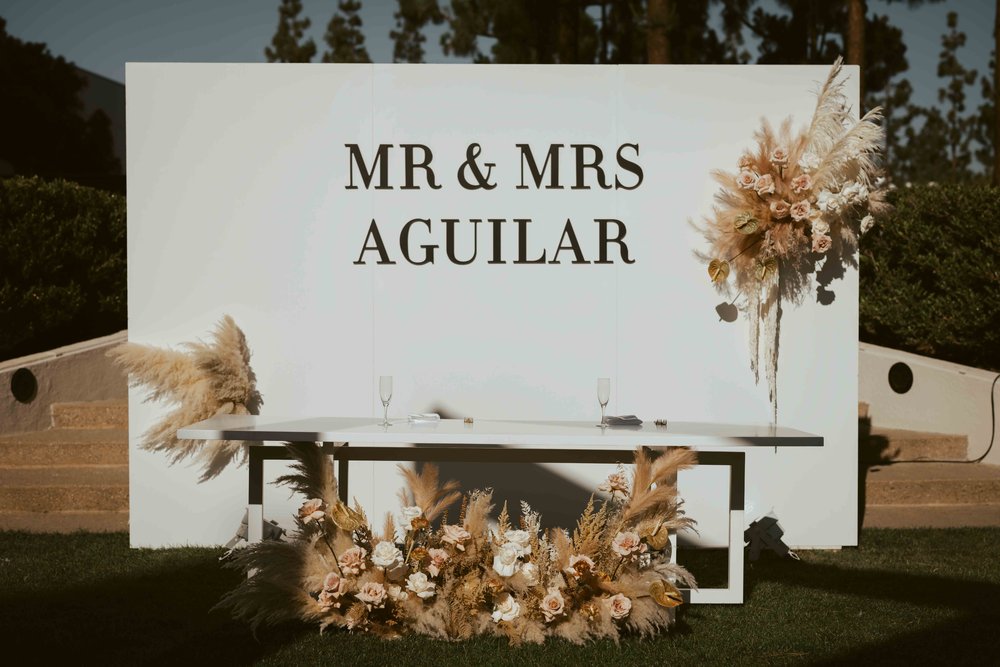 Aguilar-wedding-reception-Turnip Rose Promenade Gardens-Costa Mesa-06.24.2023-35.jpg