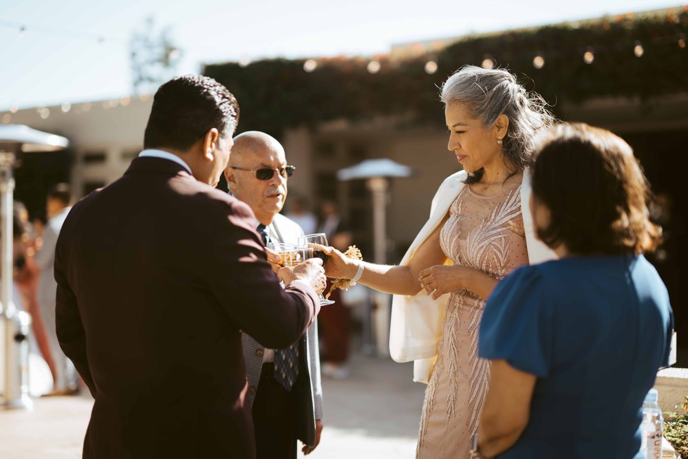 Aguilar-wedding-reception-Turnip Rose Promenade Gardens-Costa Mesa-06.24.2023-33.jpg