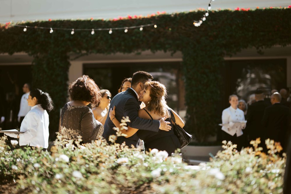 Aguilar-wedding-reception-Turnip Rose Promenade Gardens-Costa Mesa-06.24.2023-32.jpg