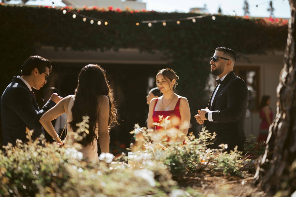 Aguilar-wedding-reception-Turnip Rose Promenade Gardens-Costa Mesa-06.24.2023-30.jpg