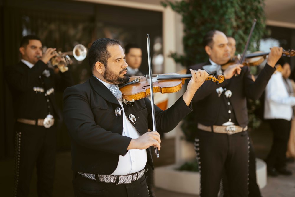 Aguilar-wedding-reception-Turnip Rose Promenade Gardens-Costa Mesa-06.24.2023-26.jpg