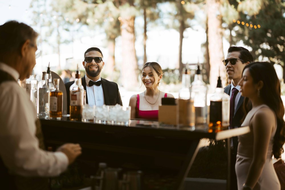 Aguilar-wedding-reception-Turnip Rose Promenade Gardens-Costa Mesa-06.24.2023-18.jpg