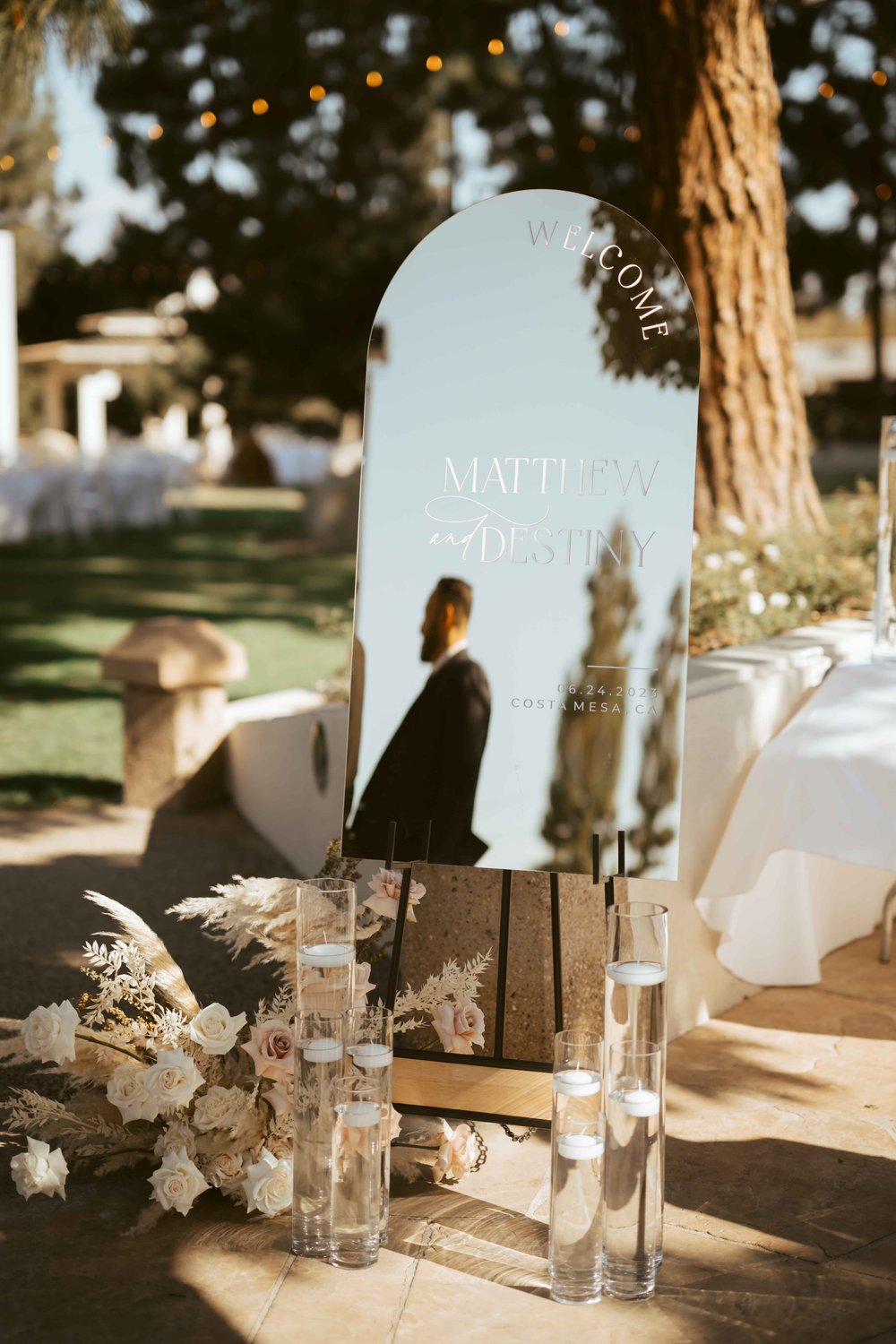 Aguilar-wedding-reception-Turnip Rose Promenade Gardens-Costa Mesa-06.24.2023-13.jpg