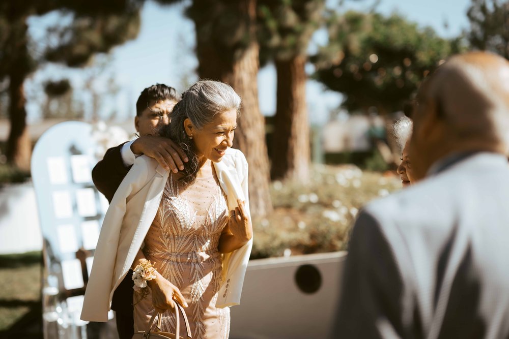 Aguilar-wedding-reception-Turnip Rose Promenade Gardens-Costa Mesa-06.24.2023-11.jpg