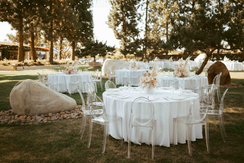 Aguilar-wedding-reception-Turnip Rose Promenade Gardens-Costa Mesa-06.24.2023-7.jpg