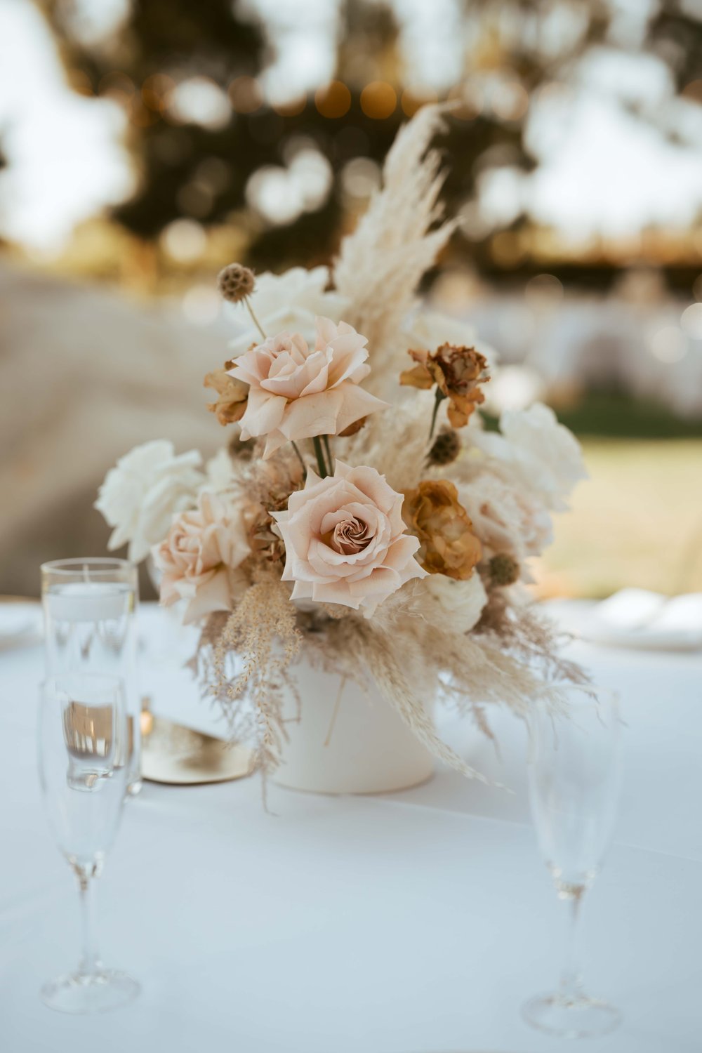Aguilar-wedding-reception-Turnip Rose Promenade Gardens-Costa Mesa-06.24.2023-5.jpg