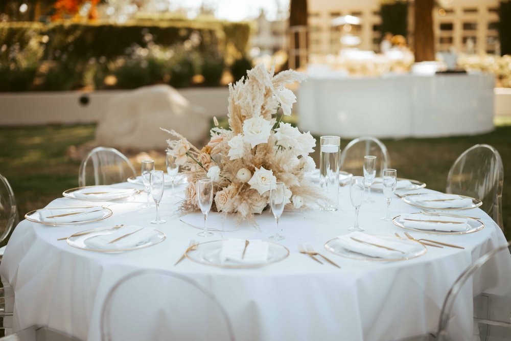 Aguilar-wedding-reception-Turnip Rose Promenade Gardens-Costa Mesa-06.24.2023-2.jpg