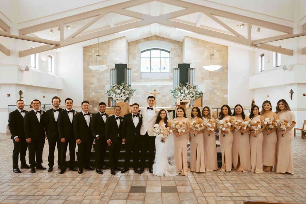 Aguilar-wedding-Saint Dominic Savio Church-Bellflower-06.24.2023-224.jpg