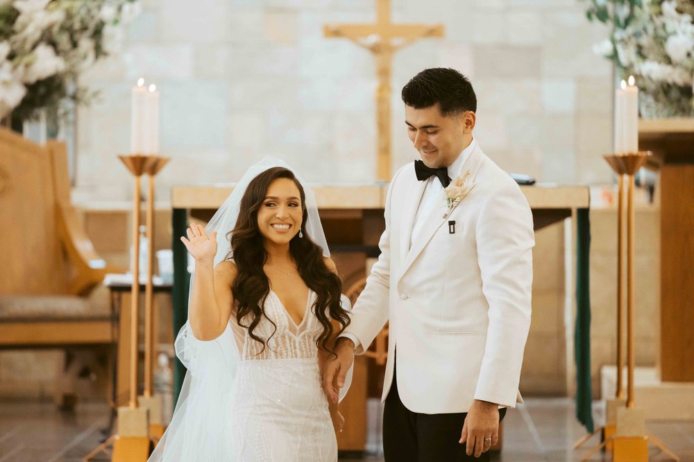 Aguilar-wedding-Saint Dominic Savio Church-Bellflower-06.24.2023-197.jpg
