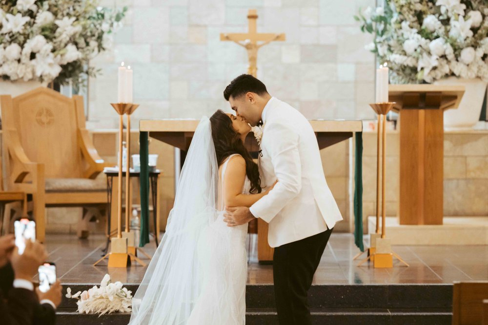 Aguilar-wedding-Saint Dominic Savio Church-Bellflower-06.24.2023-196.jpg