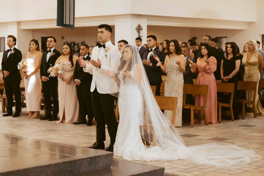 Aguilar-wedding-Saint Dominic Savio Church-Bellflower-06.24.2023-171.jpg