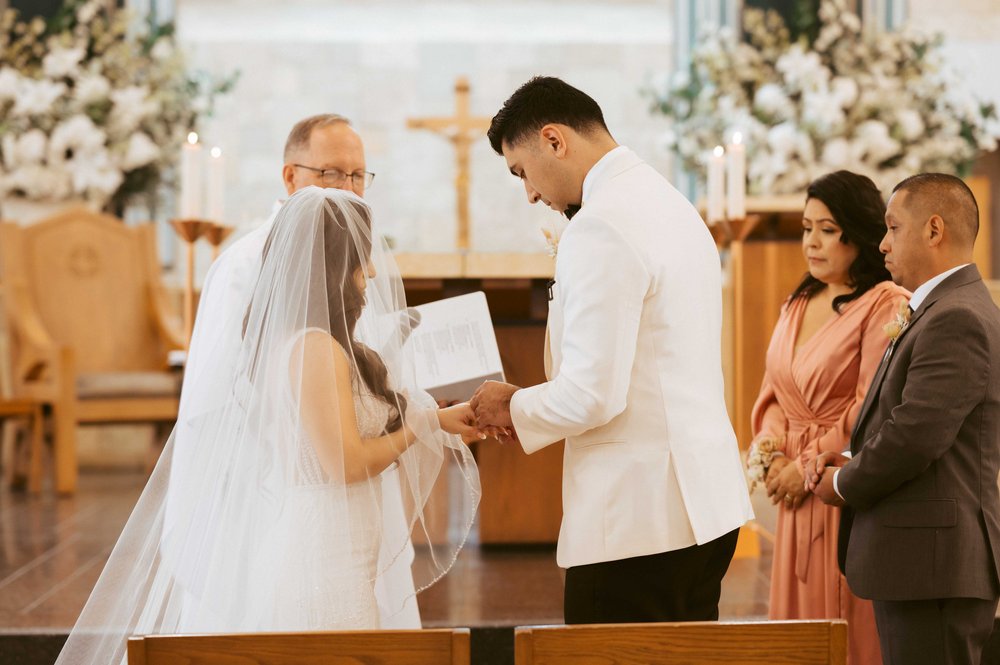 Aguilar-wedding-Saint Dominic Savio Church-Bellflower-06.24.2023-150.jpg
