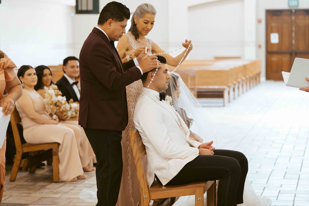 Aguilar-wedding-Saint Dominic Savio Church-Bellflower-06.24.2023-147.jpg