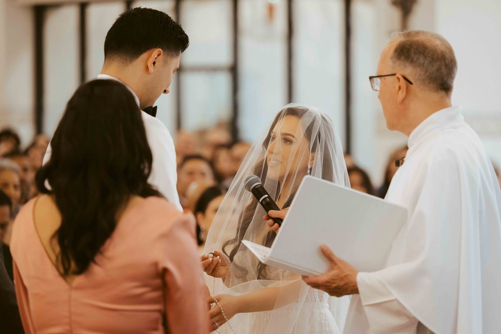 Aguilar-wedding-Saint Dominic Savio Church-Bellflower-06.24.2023-145.jpg