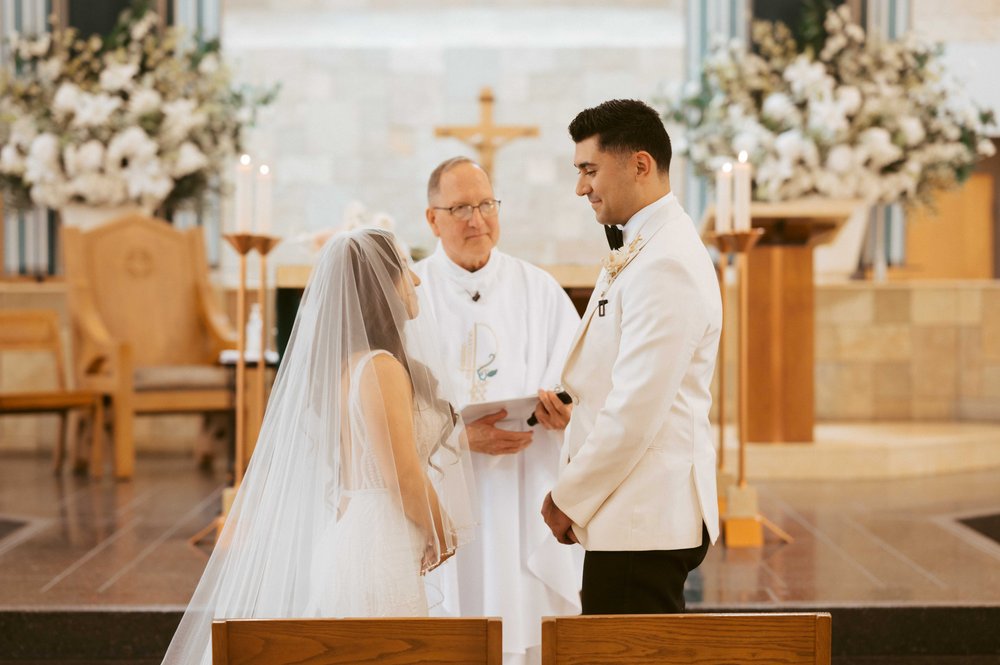 Aguilar-wedding-Saint Dominic Savio Church-Bellflower-06.24.2023-144.jpg
