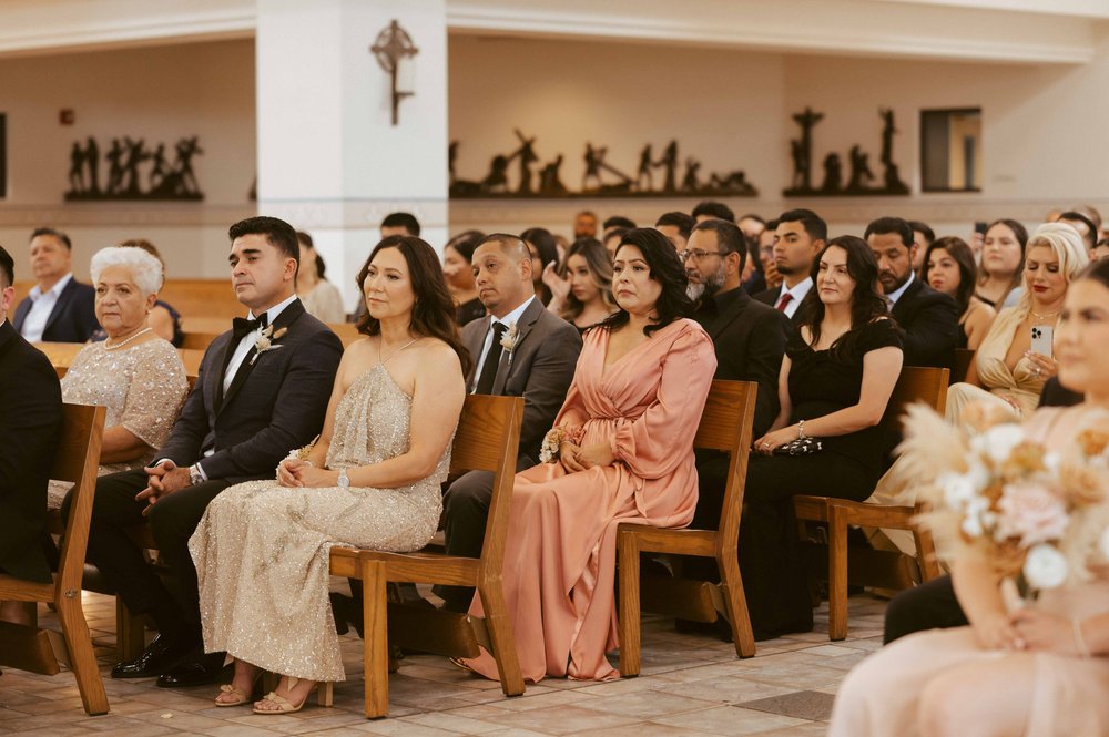 Aguilar-wedding-Saint Dominic Savio Church-Bellflower-06.24.2023-143.jpg