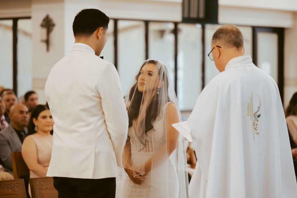 Aguilar-wedding-Saint Dominic Savio Church-Bellflower-06.24.2023-141.jpg