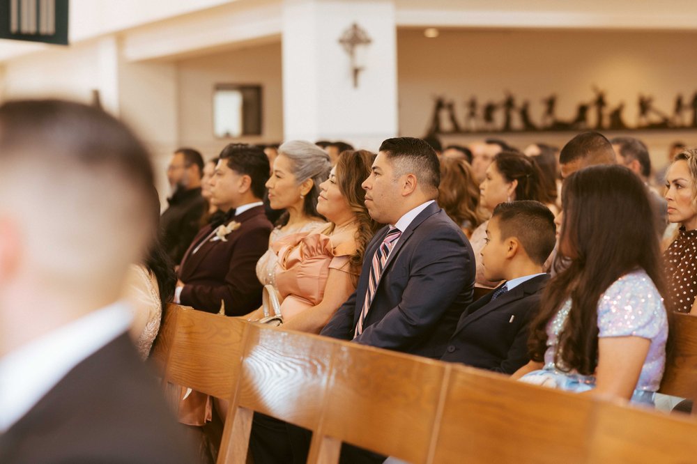 Aguilar-wedding-Saint Dominic Savio Church-Bellflower-06.24.2023-140.jpg