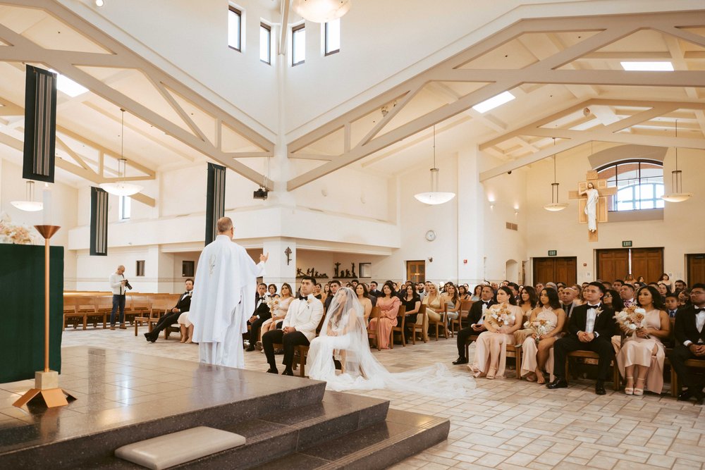 Aguilar-wedding-Saint Dominic Savio Church-Bellflower-06.24.2023-124.jpg