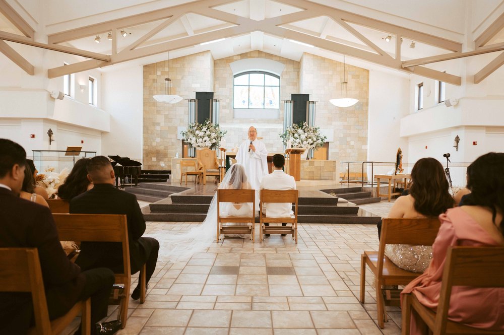 Aguilar-wedding-Saint Dominic Savio Church-Bellflower-06.24.2023-122.jpg