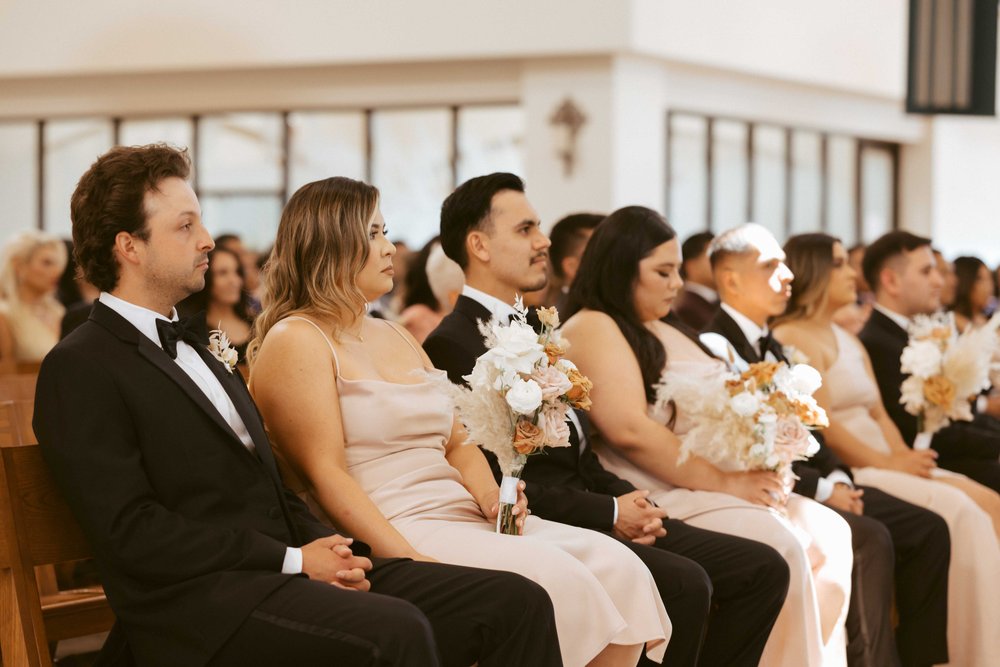 Aguilar-wedding-Saint Dominic Savio Church-Bellflower-06.24.2023-113.jpg