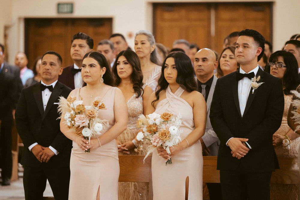 Aguilar-wedding-Saint Dominic Savio Church-Bellflower-06.24.2023-109.jpg