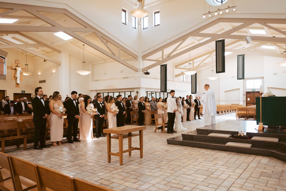 Aguilar-wedding-Saint Dominic Savio Church-Bellflower-06.24.2023-107.jpg