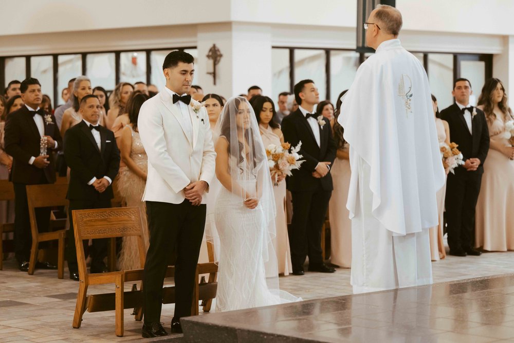 Aguilar-wedding-Saint Dominic Savio Church-Bellflower-06.24.2023-104.jpg