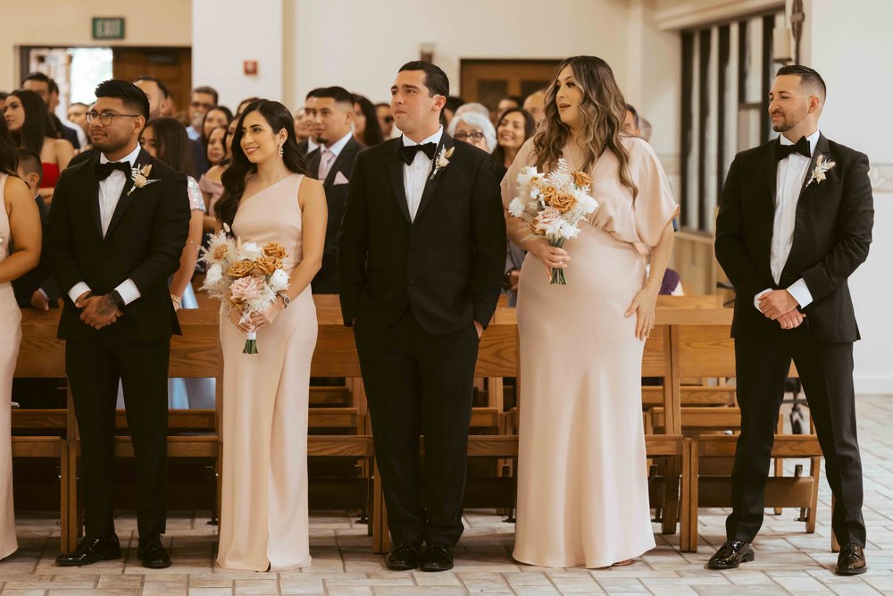 Aguilar-wedding-Saint Dominic Savio Church-Bellflower-06.24.2023-100.jpg