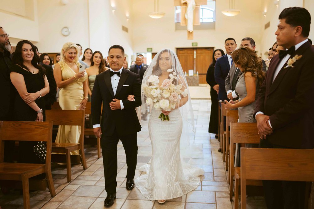Aguilar-wedding-Saint Dominic Savio Church-Bellflower-06.24.2023-91.jpg