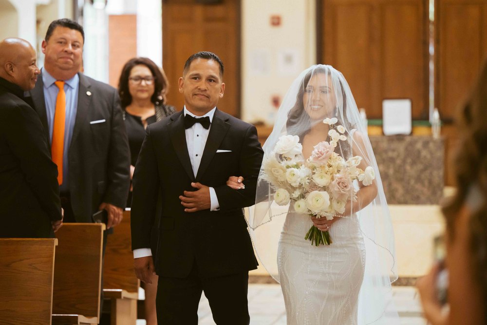 Aguilar-wedding-Saint Dominic Savio Church-Bellflower-06.24.2023-88.jpg