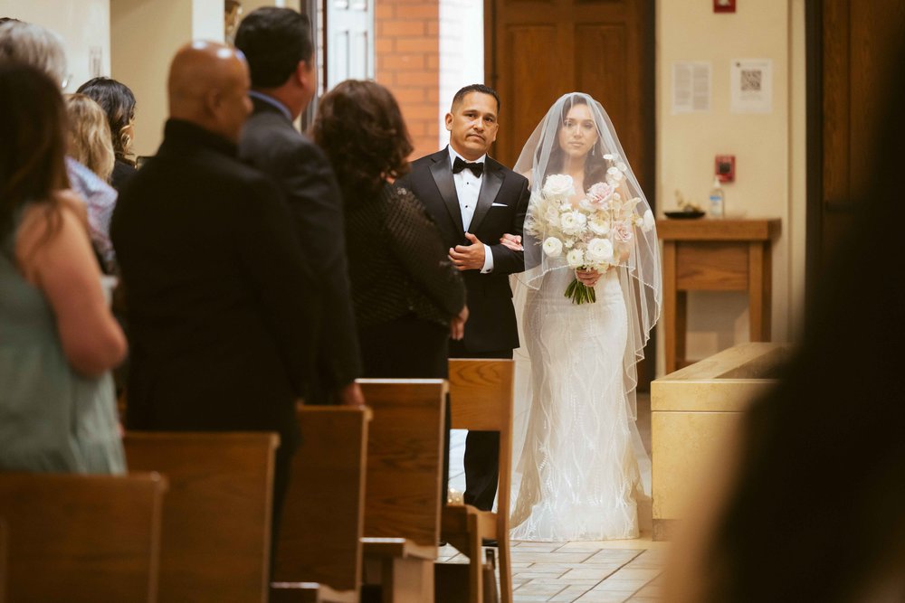 Aguilar-wedding-Saint Dominic Savio Church-Bellflower-06.24.2023-86.jpg