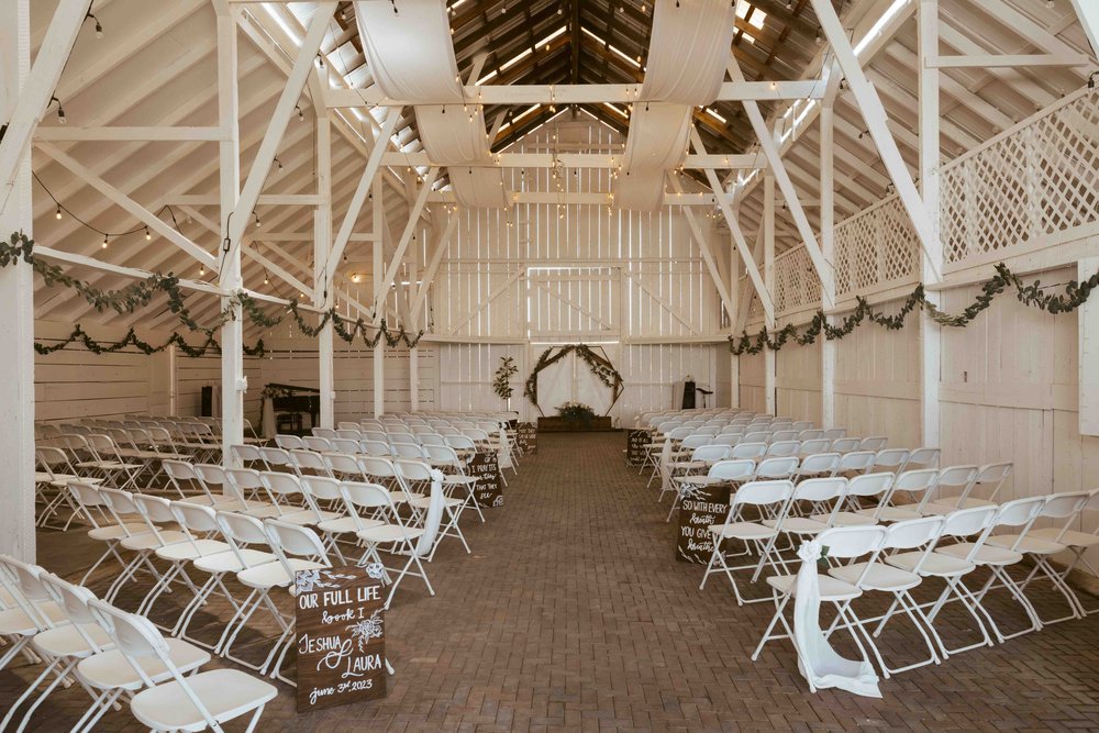 hollister-barn-wedding-2023-2.jpg