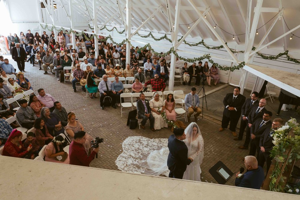 hollister-barn-wedding-2023-18.jpg