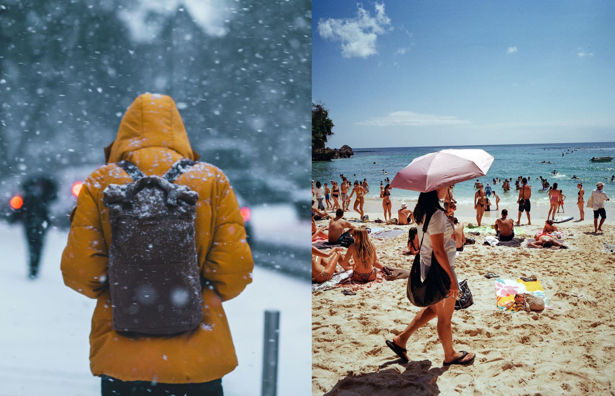 What does "feels like" temperature mean?