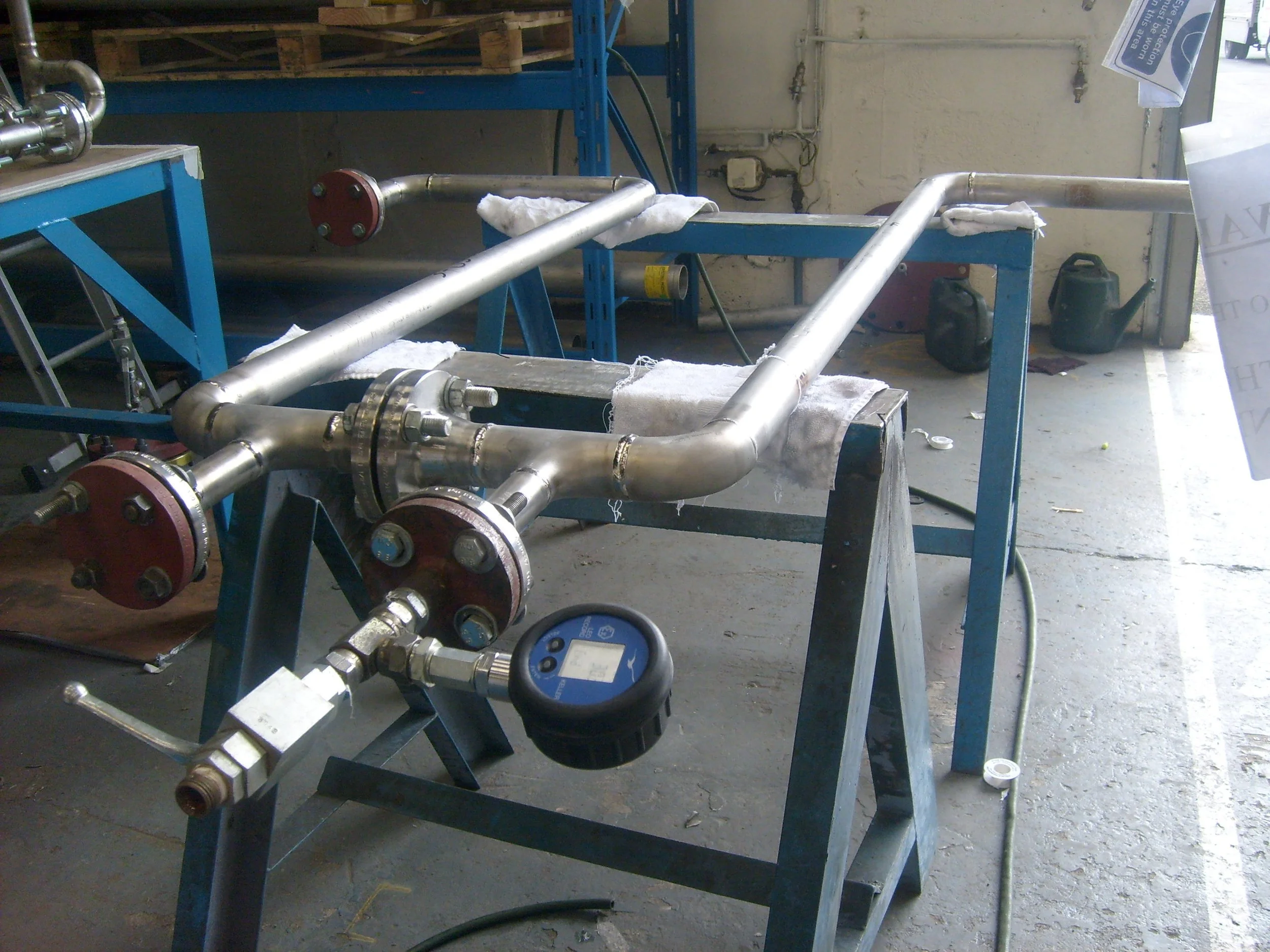 S6302865.JPG