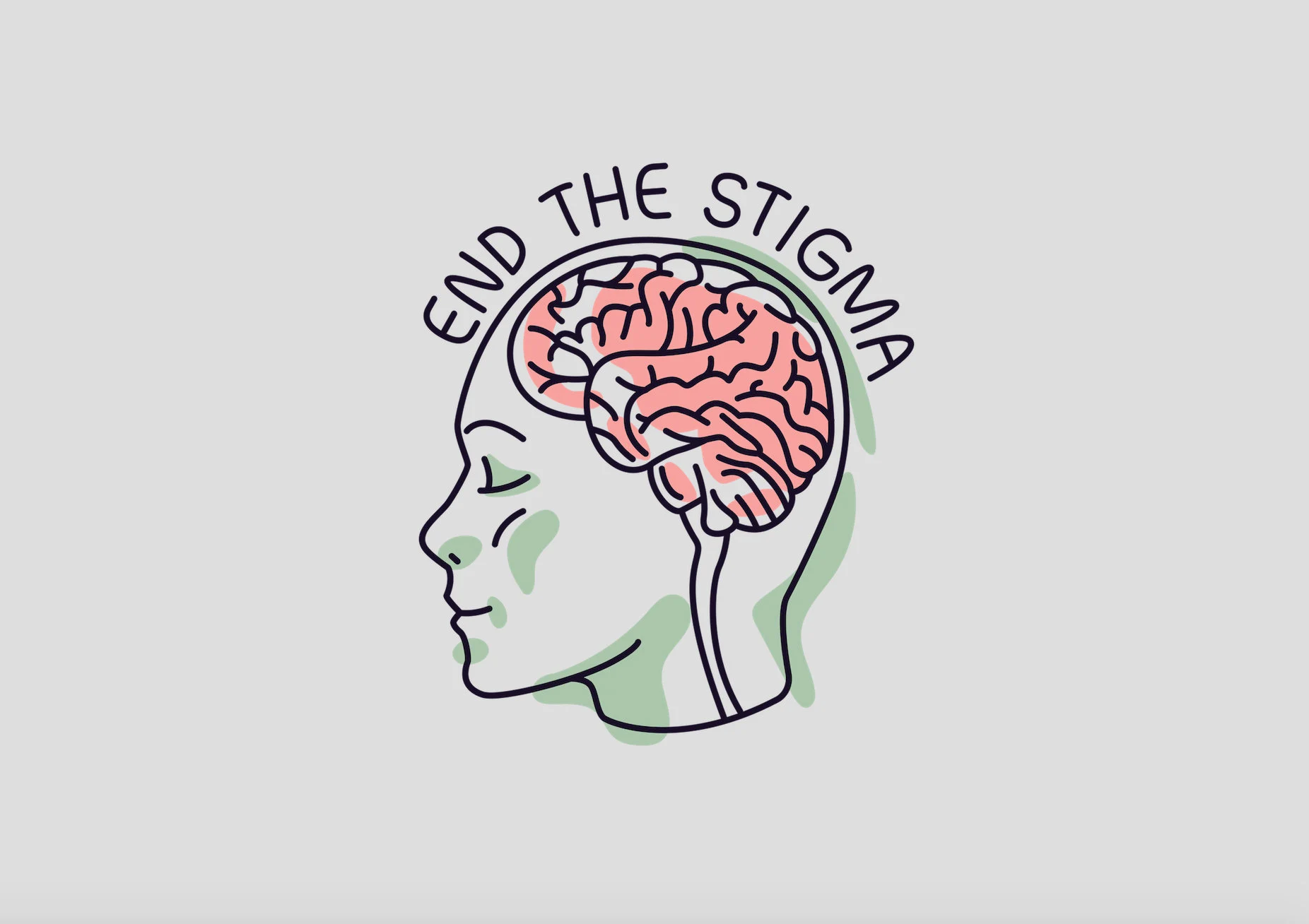 Breaking the Silence: Reducing Stigma Surrounding Mental Health in the First Responder Community