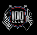 100 Club of Arizona