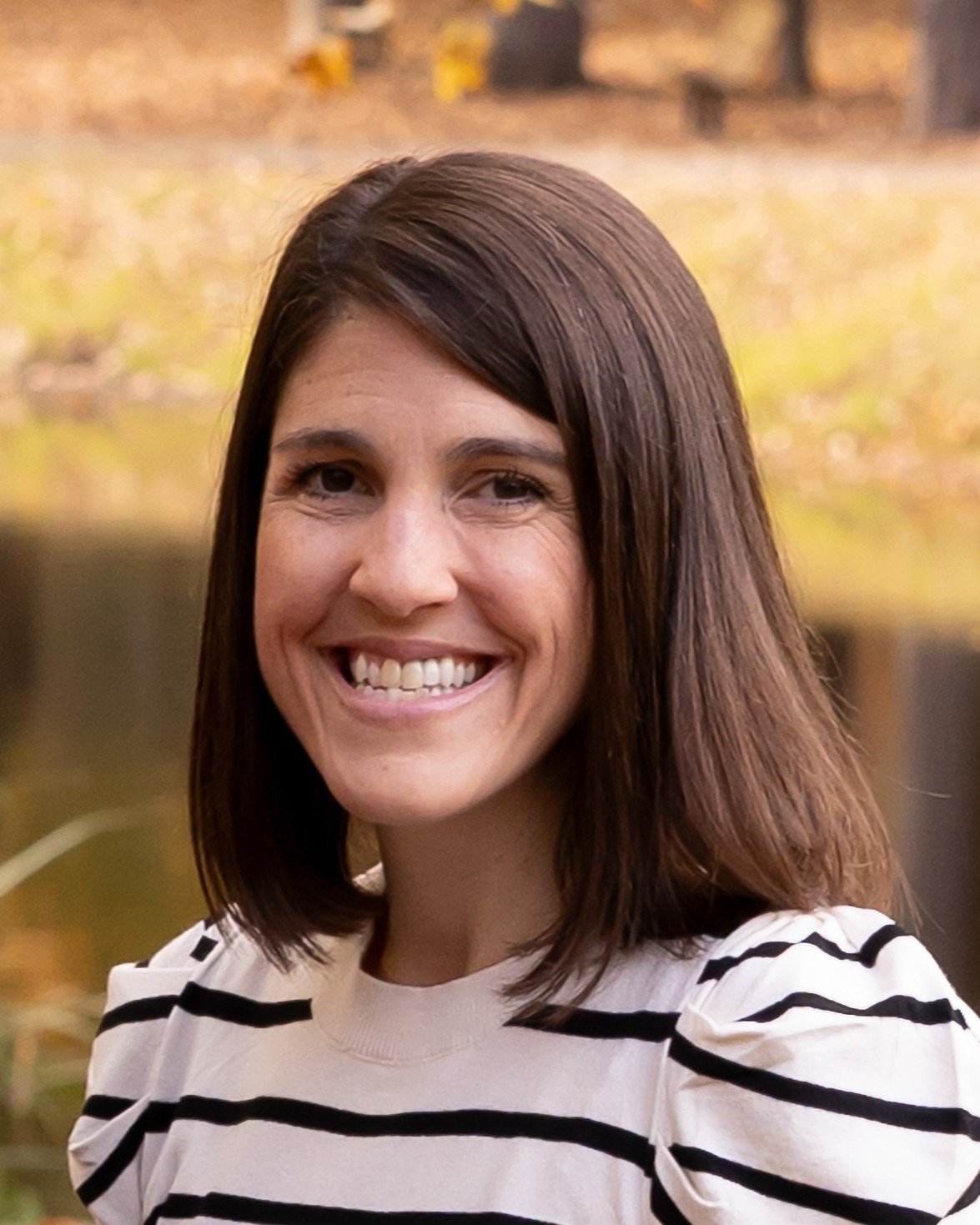 Maria Dover | Empower Your Well-Being — Book Now — Valor Counseling Center