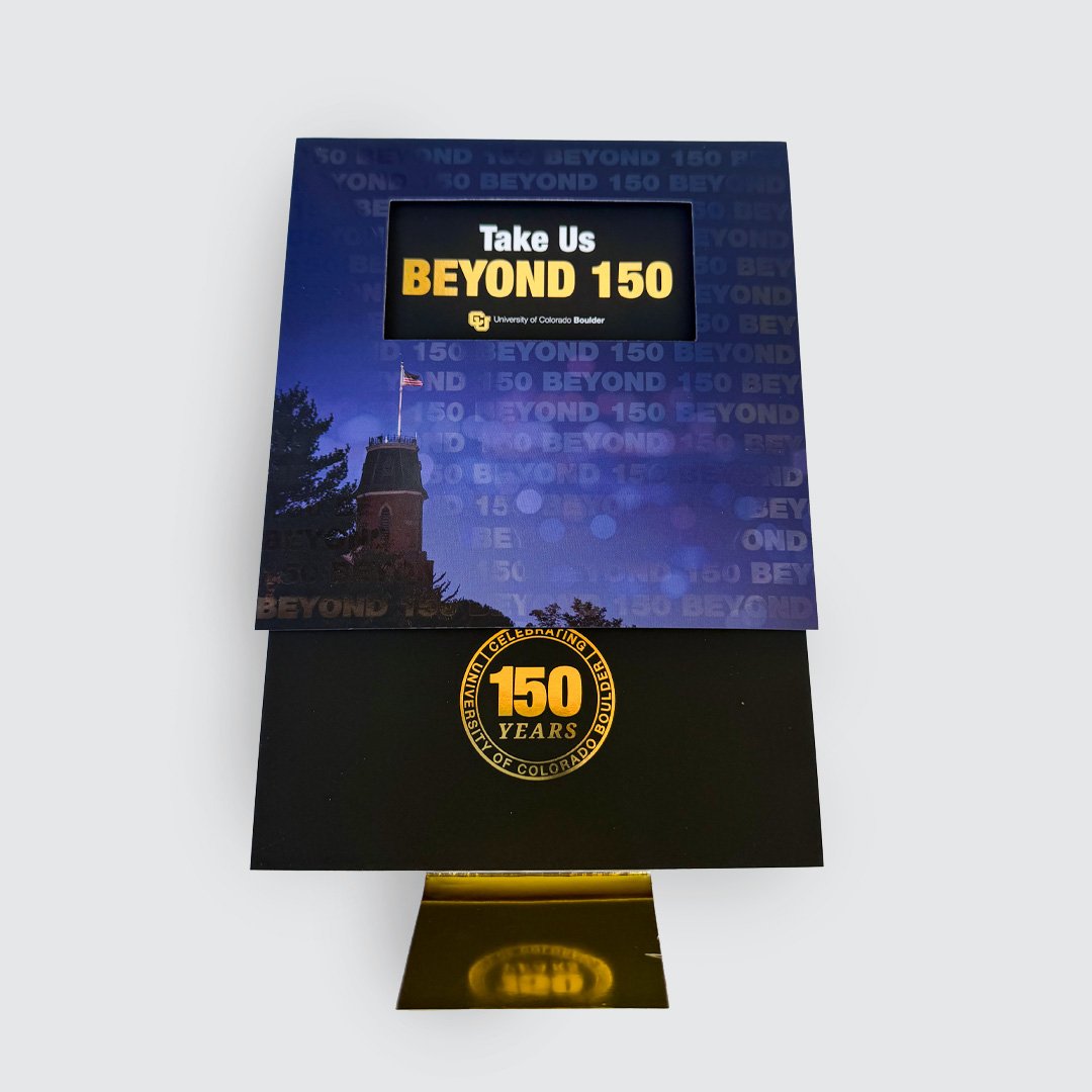 Beyond150-Mockup_Invitation-3.jpg