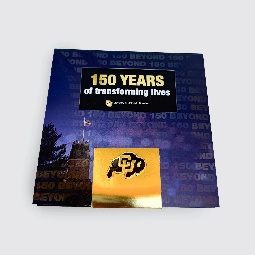 Beyond150-Mockup_Invitation-1.jpg