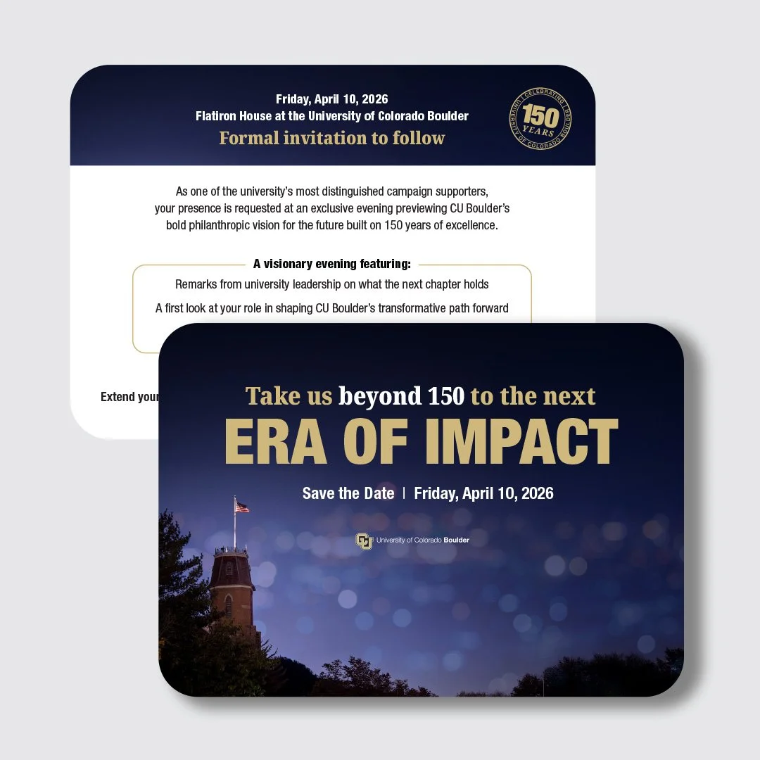 Beyond150-Mockup_SaveTheDate.jpg